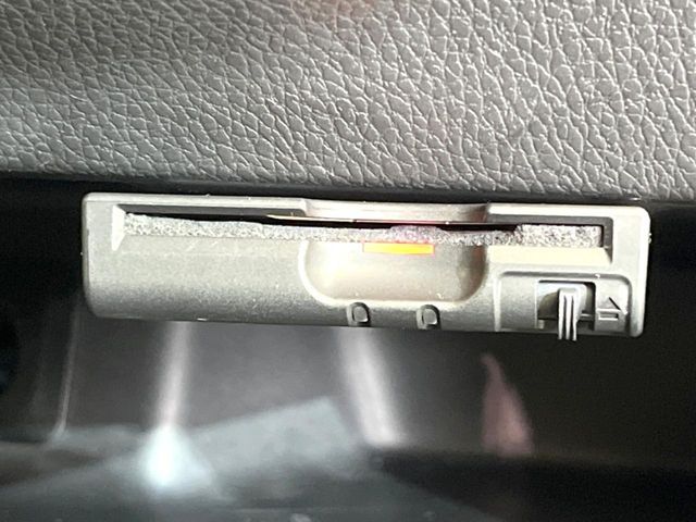 NISSAN DAYZ ROOX 2015