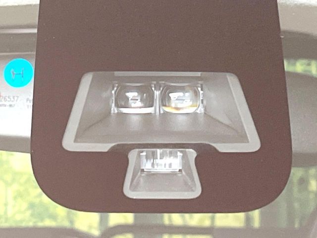 NISSAN DAYZ ROOX 2015