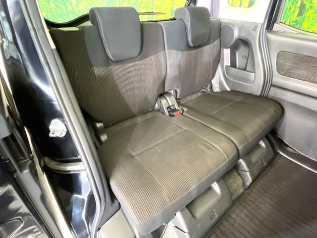 NISSAN DAYZ ROOX 2015