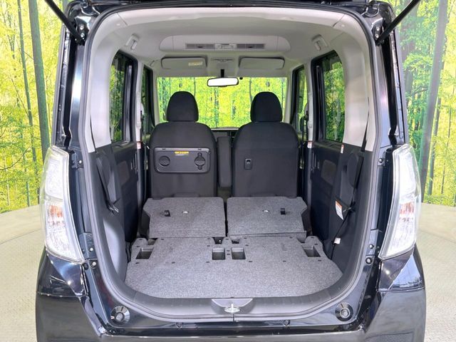 NISSAN DAYZ ROOX 2015