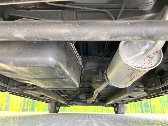 NISSAN DAYZ ROOX 2015