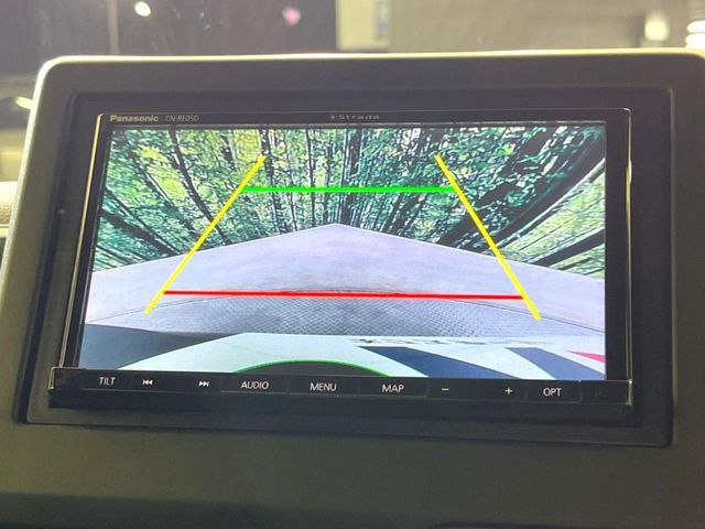 HONDA N BOX CUSTOM 2019