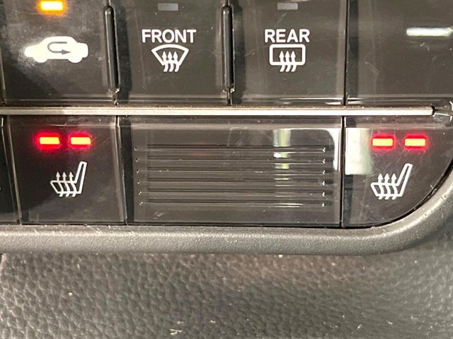 HONDA N BOX CUSTOM 2019