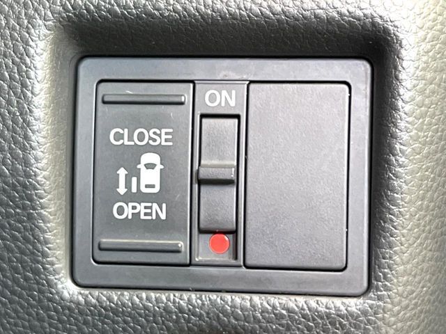 HONDA N BOX CUSTOM 2019