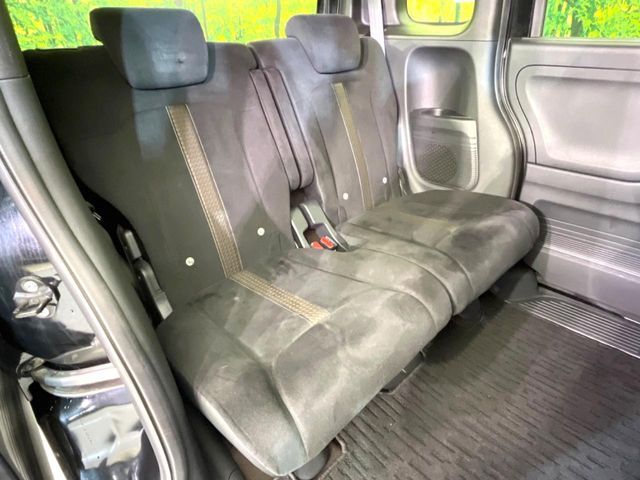 HONDA N BOX CUSTOM 2019