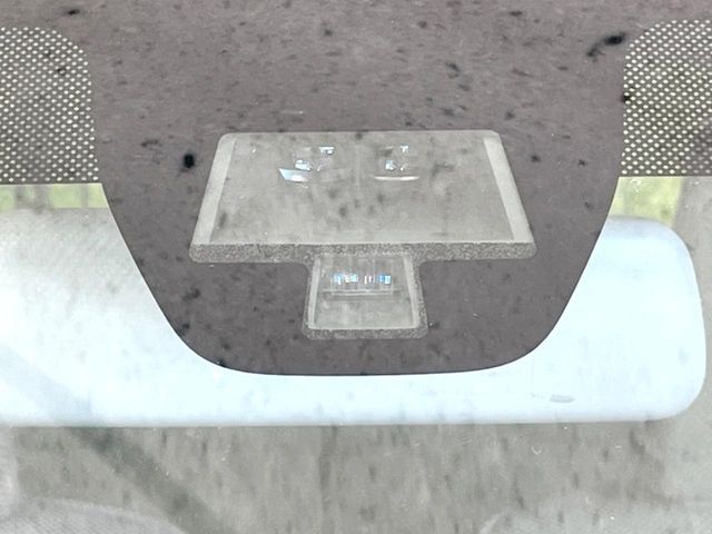 SUZUKI ALTO LAPIN 2017