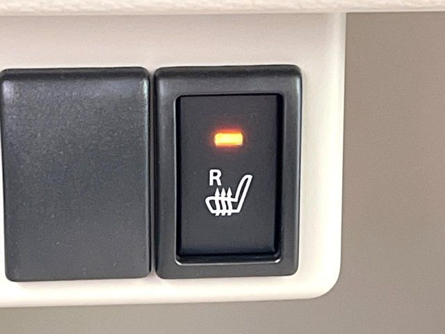 SUZUKI ALTO LAPIN 2017