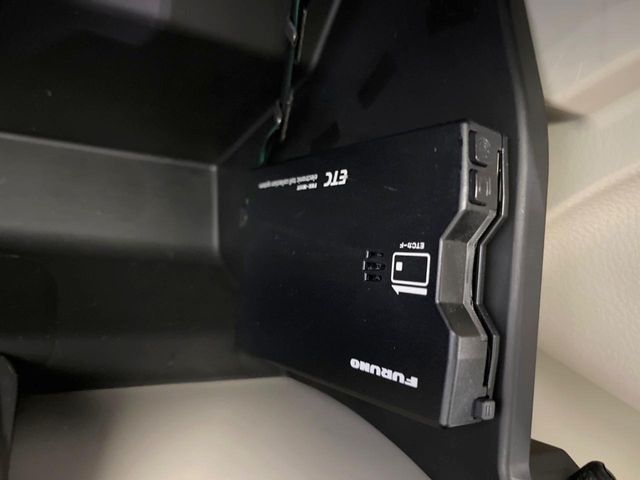 SUZUKI ALTO LAPIN 2017