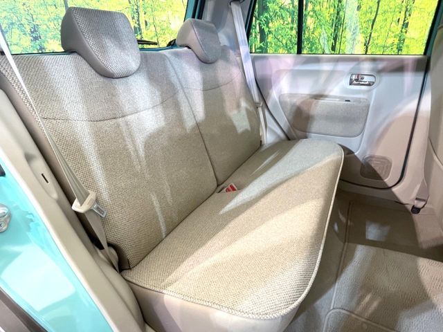 SUZUKI ALTO LAPIN 2017