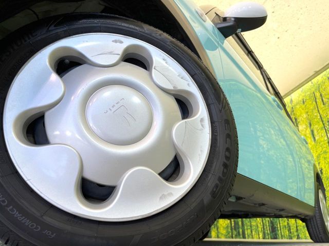 SUZUKI ALTO LAPIN 2017