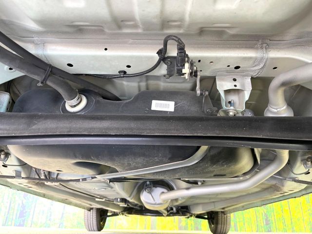 SUZUKI ALTO LAPIN 2017