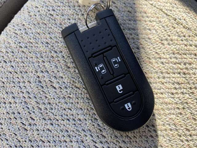 DAIHATSU MOVE canbus 4WD 2017