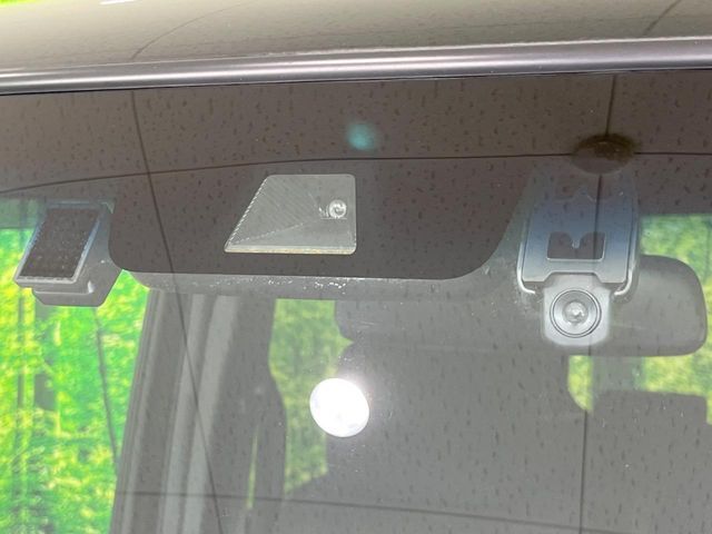 HONDA N BOX CUSTOM 2022