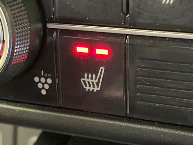 HONDA N BOX CUSTOM 2022