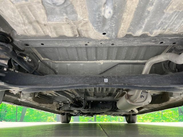 HONDA N BOX CUSTOM 2022