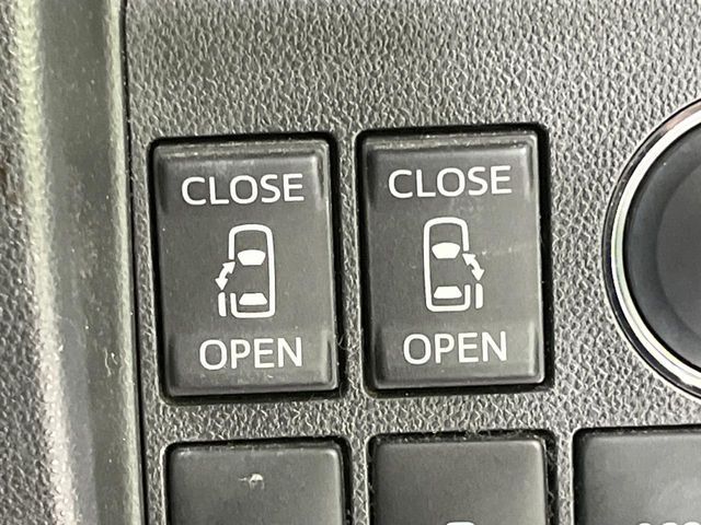 DAIHATSU TANTO CUSTOM 2014