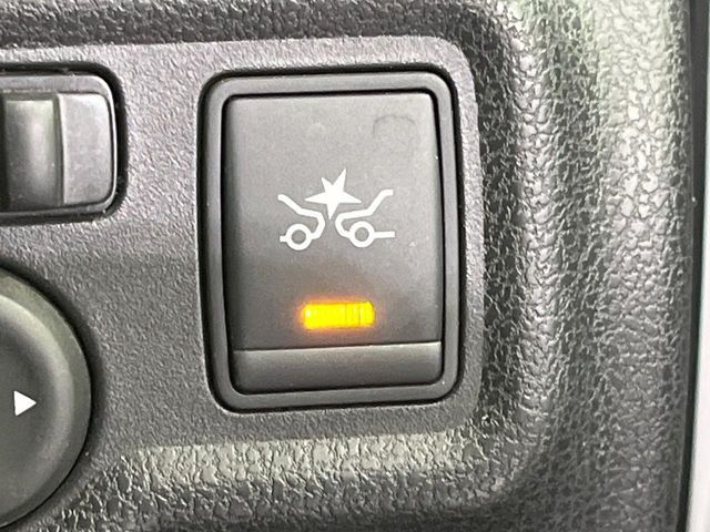 NISSAN NOTE 4WD 2014