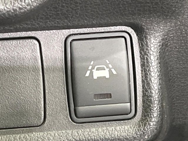 NISSAN NOTE 4WD 2014