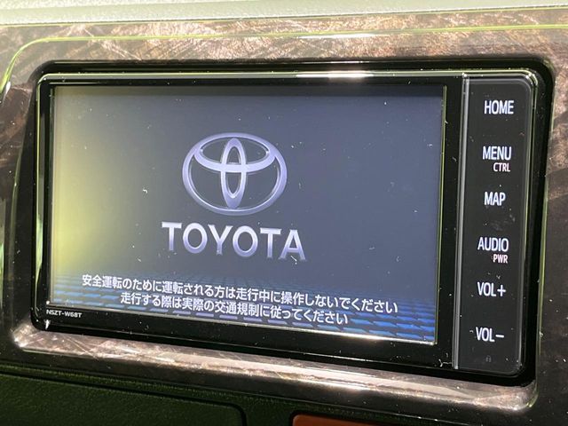 TOYOTA HIACE van 4WD 2023