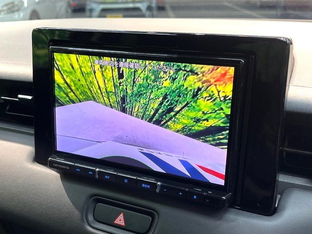 HONDA VEZEL e:HEV 2022