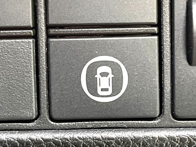 HONDA VEZEL e:HEV 2022