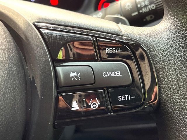 HONDA VEZEL e:HEV 2022