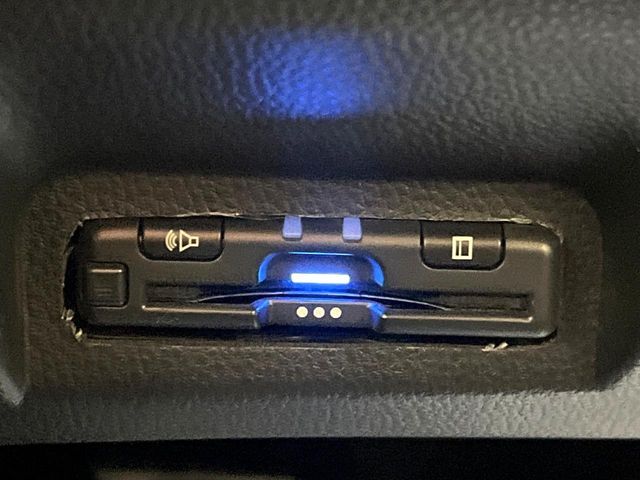 HONDA VEZEL e:HEV 2022