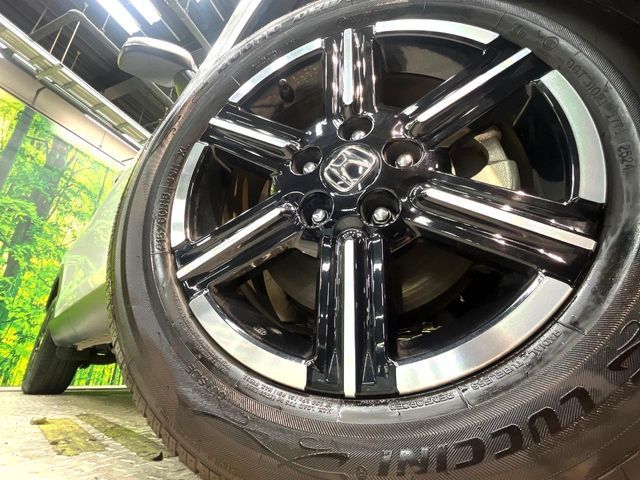 HONDA VEZEL e:HEV 2022