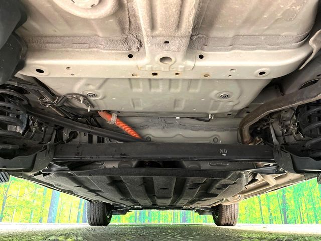 HONDA VEZEL e:HEV 2022