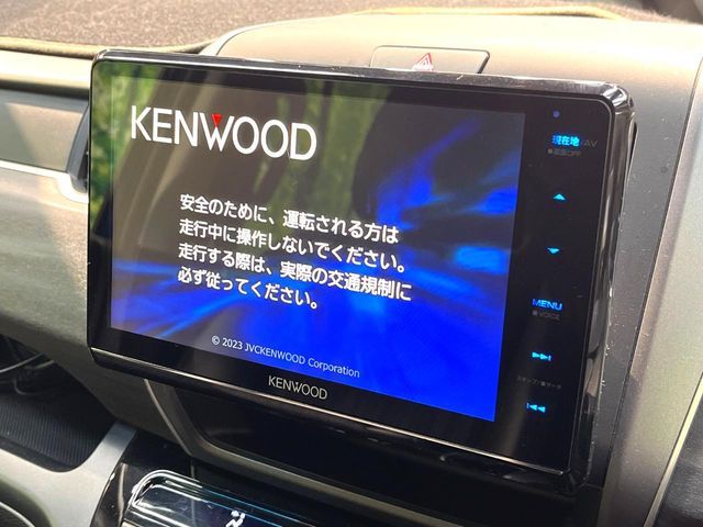 HONDA FREED HYBRID 2018