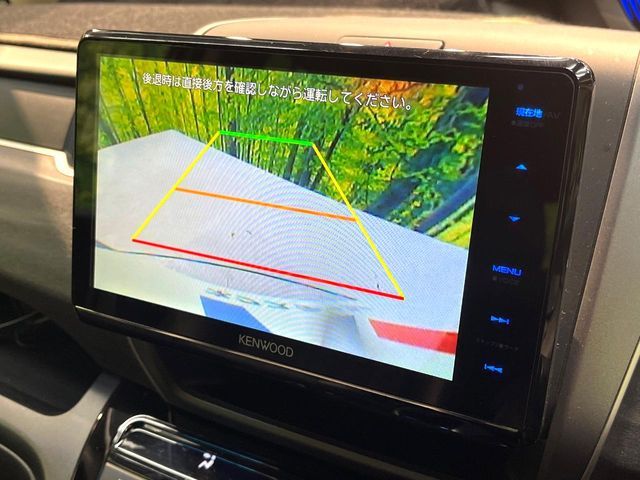 HONDA FREED HYBRID 2018