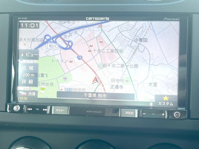 JEEP JEEP COMPASS 4WD 2017