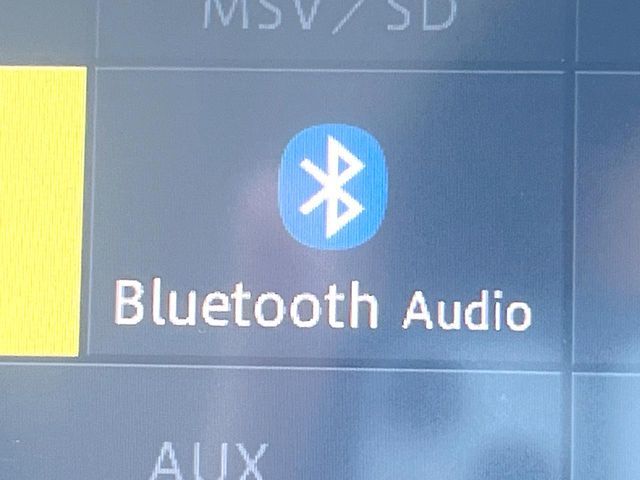 JEEP JEEP COMPASS 4WD 2017