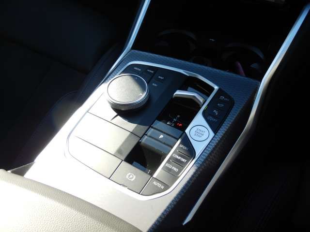 BMW BMW 3series TOURING 2024