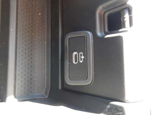 BMW BMW 3series TOURING 2024