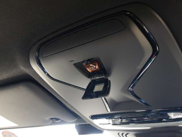 BMW BMW 3series TOURING 2024