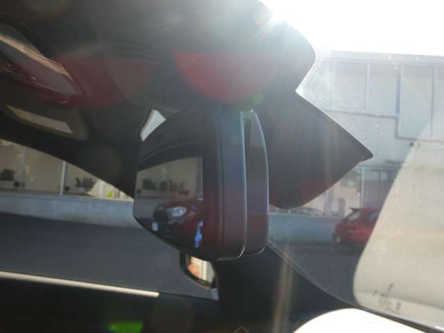 BMW BMW 3series TOURING 2024