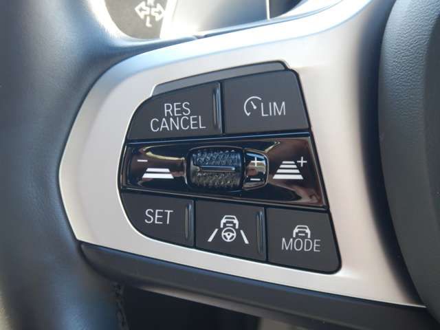 BMW BMW 3series TOURING 2024