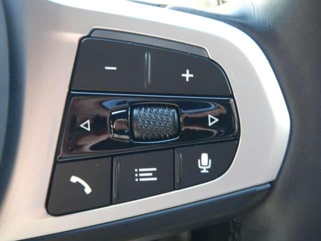 BMW BMW 3series TOURING 2024