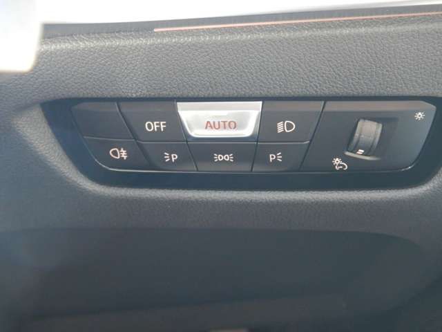 BMW BMW 3series TOURING 2024