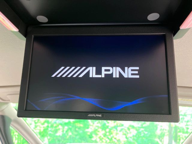 NISSAN SERENA  S-HYBRID 2017