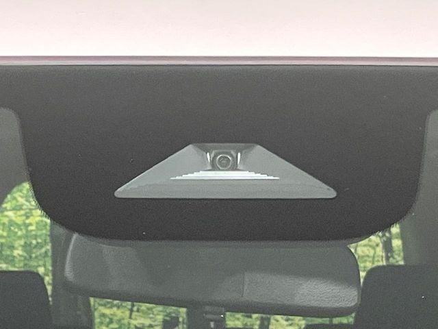 HONDA STEPWAGON e:HEV SPADA 2023