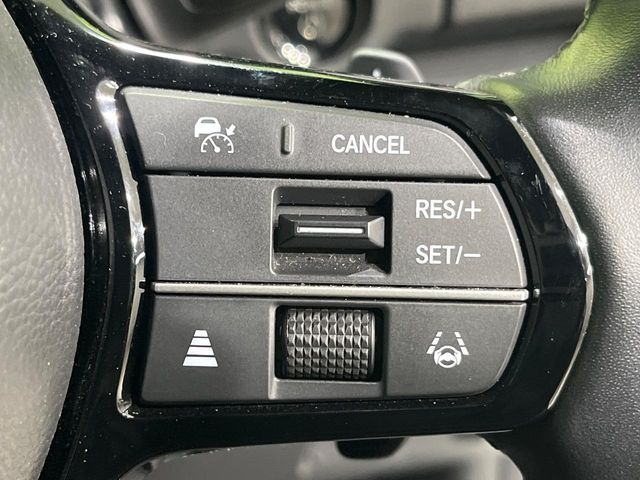 HONDA STEPWAGON e:HEV SPADA 2023