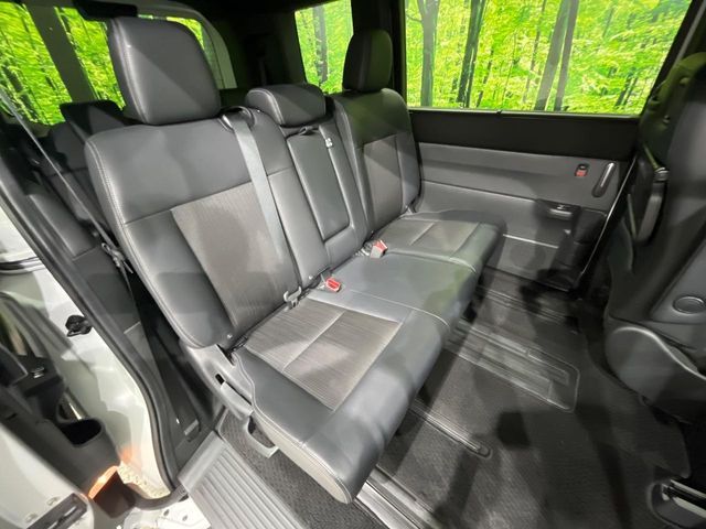 HONDA STEPWAGON e:HEV SPADA 2023