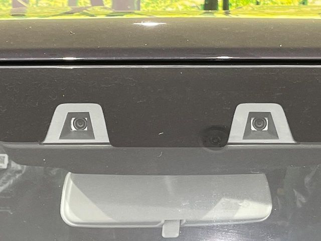 SUZUKI JIMNY NOMADE 2025