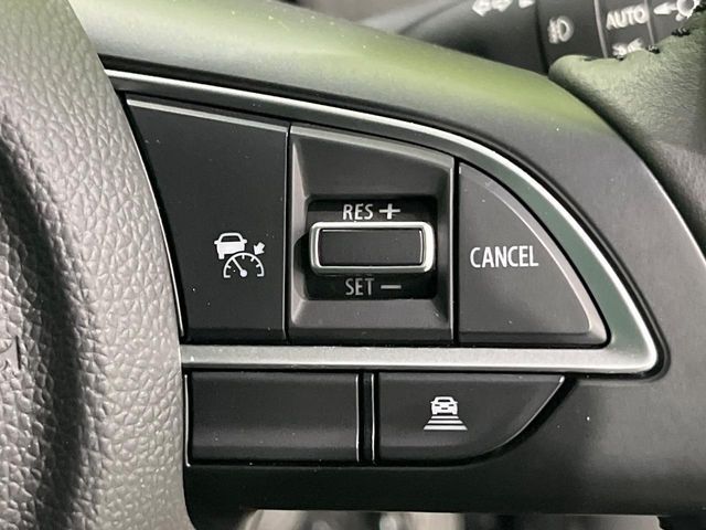 SUZUKI JIMNY NOMADE 2025