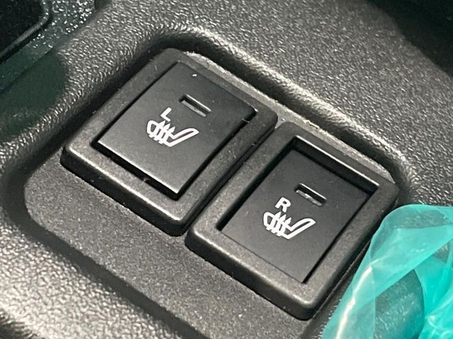 SUZUKI JIMNY NOMADE 2025