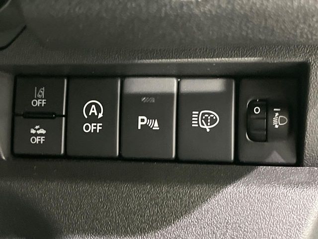 SUZUKI JIMNY NOMADE 2025