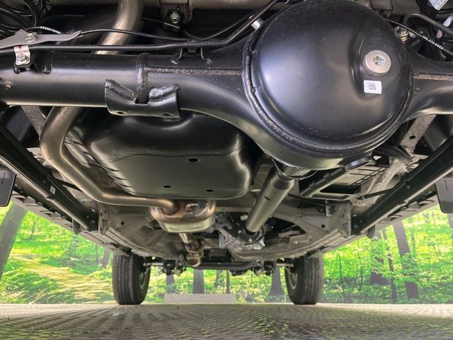 SUZUKI JIMNY NOMADE 2025