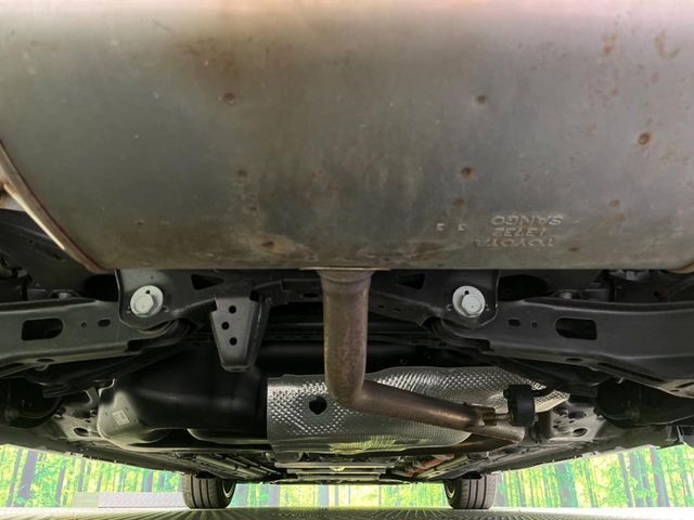 TOYOTA COROLLA TOURING HYBRID 2023